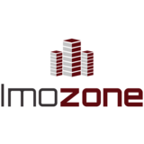 Agent Imobiliar -Imozone Business Consulting